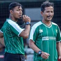 djadjang-nurdjaman-pun-puas-dengan-materi-pemain-yang-sudah-ada-di-persebaya-surabaya