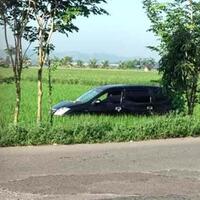 tabrakan-avanza-vs-vario-satu-orang-tewas