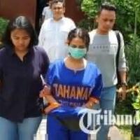 ternyata-ada-4-bos-besar--pemakai--jasa-vanessa-angel-siapa-saja