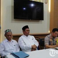 isu-kiamat-begini-doktrin-kepada-52-warga-ponorogo-sehingga-mereka-pindah-ke-malang