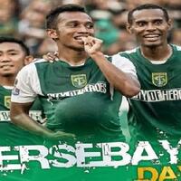 persebaya-surabaya-kembali-berlatih-tanggal-17-maret-2019