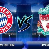 5-fakta-laga-bayern-vs-liverpool---super-assist-hingga-rekor-mane