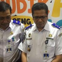 program-kirim-motor-gratis-ditjen-kereta-api-siap-angkut-9744-kendaraan