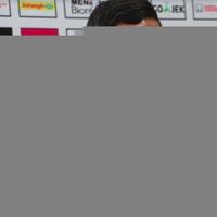 persebaya-surabaya-bakal-benahi-pertahanan-belakang-kata-djadjang-nurdjaman