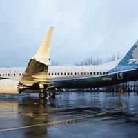 presiden-donald-trump-perintahkan-larangan-terbang-semua-boeing-737-max-di-as