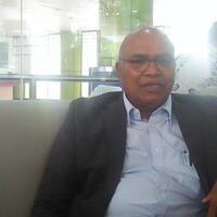 harimau-jokowi-ancam-gugat-pom-tni-jika-tidak-klarifikasi-rekam-jejak-prabowo