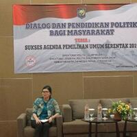 pemilih-muda-jadi-harapan-demokrasi-indonesia