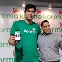 aplikasi-kormo-hadir-di-tanah-air-sasar-pencari-kerja-sektor-informal