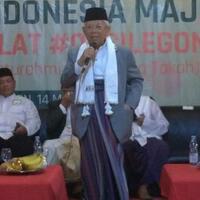 akan-berhadapan-dengan-sandiaga-dalam-debat-pilpres-2019-ma-ruf-amin-anggap-biasa