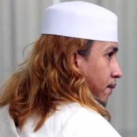 lontarkan-ancaman-tkn-nilai-bahar-bin-smith-bukan-pemuka-agama-matang