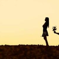 6-zodiak-yang-sering-abaikan-orang-lain-taurus-keras-kepala-virgo-paling-sombong