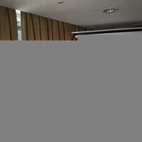 bpn-merasa-dirugikan-dengan-putusan-mk-soal-presiden-tidak-perlu-cuti-kampanye