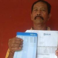 duit-nasabah-rp-65-juta-dikuras-via-virtual-account-ini-klarifikasi-bri