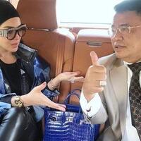 tak-sadar-diunfollow-syahrini-hotman-paris-blak-blakan-ungkap-pangkal-masalahnya