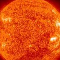 badai-matahari-diperkirakan-bakal-terjadi-jumat-besok-ini-penjelasan-lapan-ri