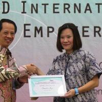 connie-ang-40-posisi-direksi-di-perusahaan-kami-telah-diisi-oleh-perempuan