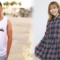 cepat-move-on-dari-gading-marten-gisel-apakah-itu-membuat-aku-jadi-orang-jahat