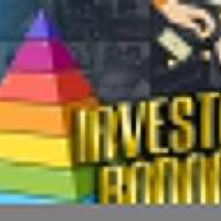waspadai-47-investasi-bodong-hasil-temuan-satgas-waspada-investasi