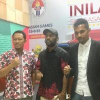 kemenpora-dukung-petinju-geisler-ap-yang-akan-beralaga-di-kancah-internasional