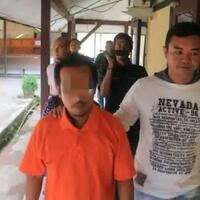 paman-cabuli-keponakan-berdalih-untuk-mengobati-penyakit-asma-sang-istri