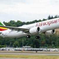 sebelum-jatuh-pilot-ethiopian-airlines-sempatkan-laporkan-ada-masalah-di-pesawat