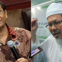 tengku-zulkarnain-minta-maaf-soal-ruu-pks-mahfud-md-sebut-penyelesaian-di-pengadilan