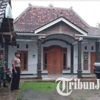 terungkap-dalang-pindahnya-53-warga-ponorogo-ke-malang-dengan-dalih-hindari-kiamat