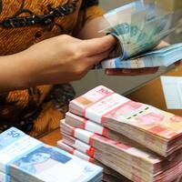 rupiah-melemah-bersama-mata-uang-asia