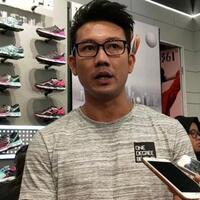 takut-tak-laku-denny-sumargo-minta-wajahnya-tak-dipajang-di-poster-film