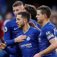 fan-real-madrid-sambut-ketertarikan-eden-hazard-bergabung-karena-zinedine-zidane