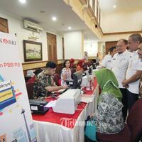 wni-yang-belum-laporkan-asetnya-bisa-dilakukan-pemeriksaan