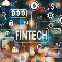 satgas-waspada-investasi-temukan-168-fintech-ilegal