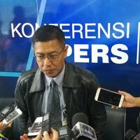 e-commerce-akan-dipajaki-tapi-masih-tunggu-aturannya-dari-dirjen