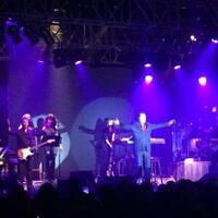 engelbert-humperdink-akui-sempat-gugup-jelang-konser-di-jakarta