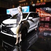 pemesanan-new-avanza-dan-veloz-tembus-18000-unit