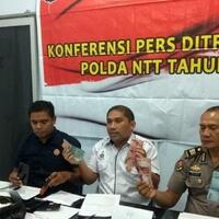 muncikari-prostitusi-online-di-kupang-mengaku-sudah-dua-tahun-beroperasi