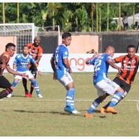 pelatih-persib-klaim-timnya-sukses-jalankan-skema-tiki-taka-pengamat-tiki-taka-apa