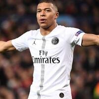 misi-ambisius-juventus-persatukan-cristiano-ronaldo-dan-kylian-mbappe