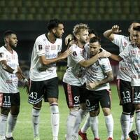 bhayangkara-fc-vs-bali-united-misi-lanjutkan-rekor-seratus-persen-kemenangan