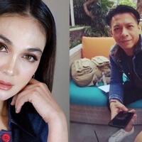 intip-ekspresi-malu-malu-luna-maya-saat-lagu-ariel-noah-separuh-aku-diputar