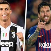 lionel-messi-puji-kecemerlangan-cristiano-ronaldo-malam-luar-biasa
