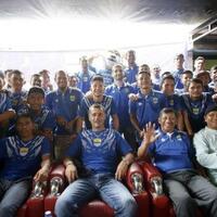 persib-bandung-diharapkan-boboth-bisa-lebih-baik-lagi