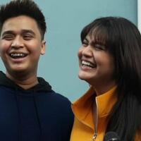 billy-syahputra-angkat-bicara-soal-kabar-keretakan-hubungannya-dengan-hilda-vitria