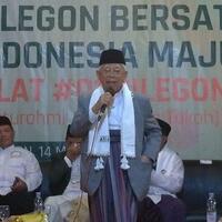 jadi-cawapres-jokowi-maruf-amin-ingin-menginspirasi-santri-di-indonesia