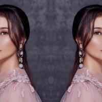 rossa-jatuh-sakit-karena-diet-sembarangan-berikut-4-tips-aman-turunkan-berat-badan