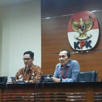 kpk-tetapkan-2-tersangka-korupsi-jembatan-water-front-city-bangkinang-di-riau