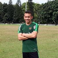 egy-maulana-vikri-bicara-persaingan-di-timnas-u-23-indonesia