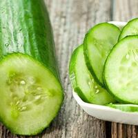 5-tips-memilih-buah-mentimun-yang-sehat-dan-segar-perhatikan-bagian-ekornya