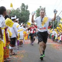 maybank-bali-marathon-2019-bakal-digelar-tanggal-8-september-2019