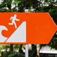 cuma-ada-satu-bpbd-palu-usulkan-penambahan-alat-peringatan-tsunami-di-pesisir-palu